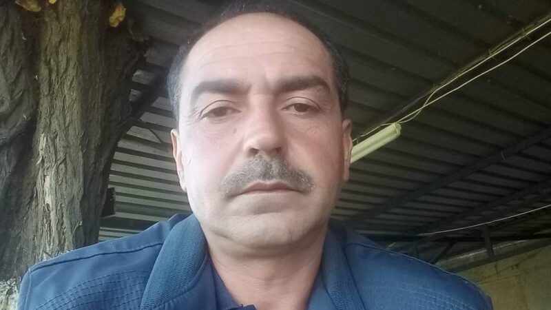 Bursalılar dikkat! Görenler polise bildirsin… Bursa’nın Mustafakemalpaşa ilçesinde evinden ’doktor kontrolüne gidiyorum’ diye çıkan adamdan