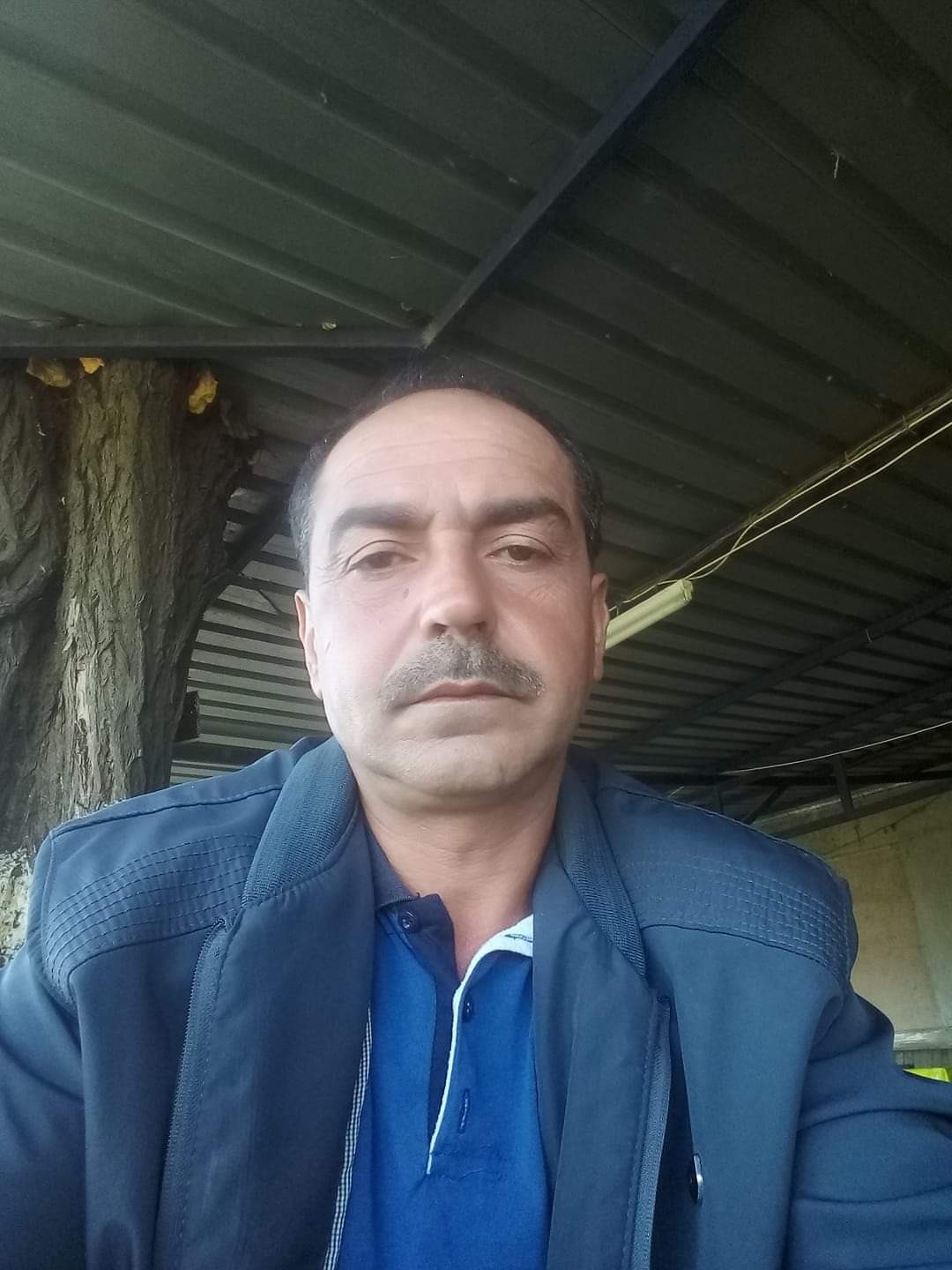 Bursalılar dikkat! Görenler polise bildirsin… Bursalılar dikkat! Görenler polise bildirsin…