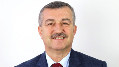 Prof. Dr. Emin Balkan: ‘BAL-GÖÇ partiler üstü olacak’