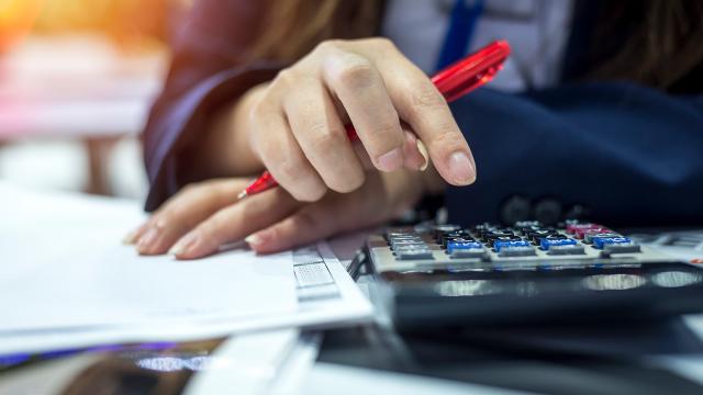 Vergi kaçakçılığına etkin pişmanlık hükmü getiriliyor Vergi kaçakçılığına etkin pişmanlık hükmü getiriliyor