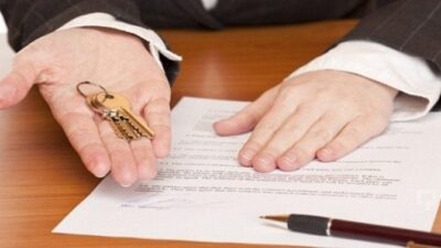 Gayrimenkul satış ihalesi