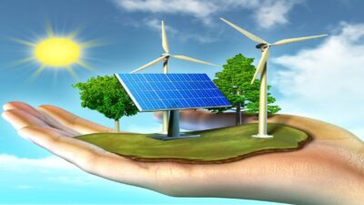 Bursa için güzel haber! Teşvik kapsamına alındı…