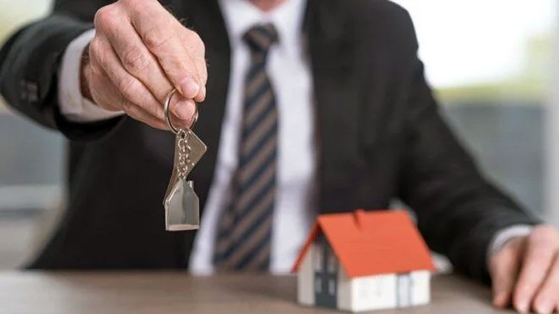 Ev fiyatlarına düzenleme! Konutta KDV indirimi geliyor