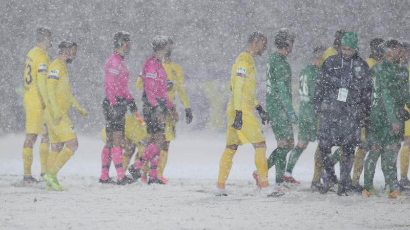 Eyüpspor maçını yine Tonusluoğlu yönetecek