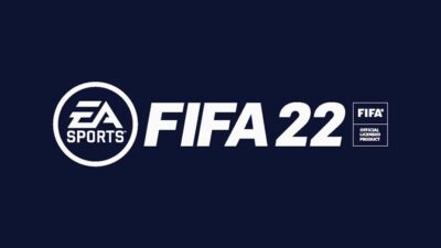 Rusya FIFA 22’den çıkarılıyor