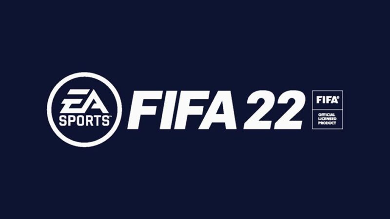 EA Sports, yaptığı açıklama ile Rusya Milli Takımı'nın ve Rus