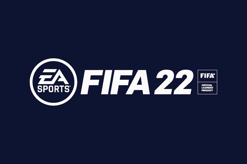 Rusya FIFA 22’den çıkarılıyor Rusya FIFA 22’den çıkarılıyor