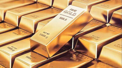 Altın fiyatlarında son durum