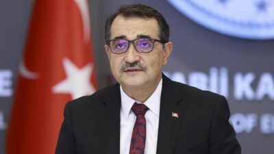 Bakan’dan doğalgaz ve elektriğe indirim açıklaması
