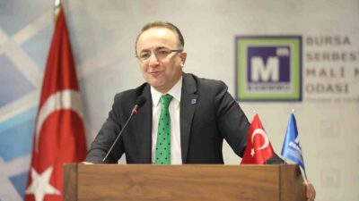 Gelir Vergisi beyannamesi verecekler dikkat! Son gün 31 Mart…