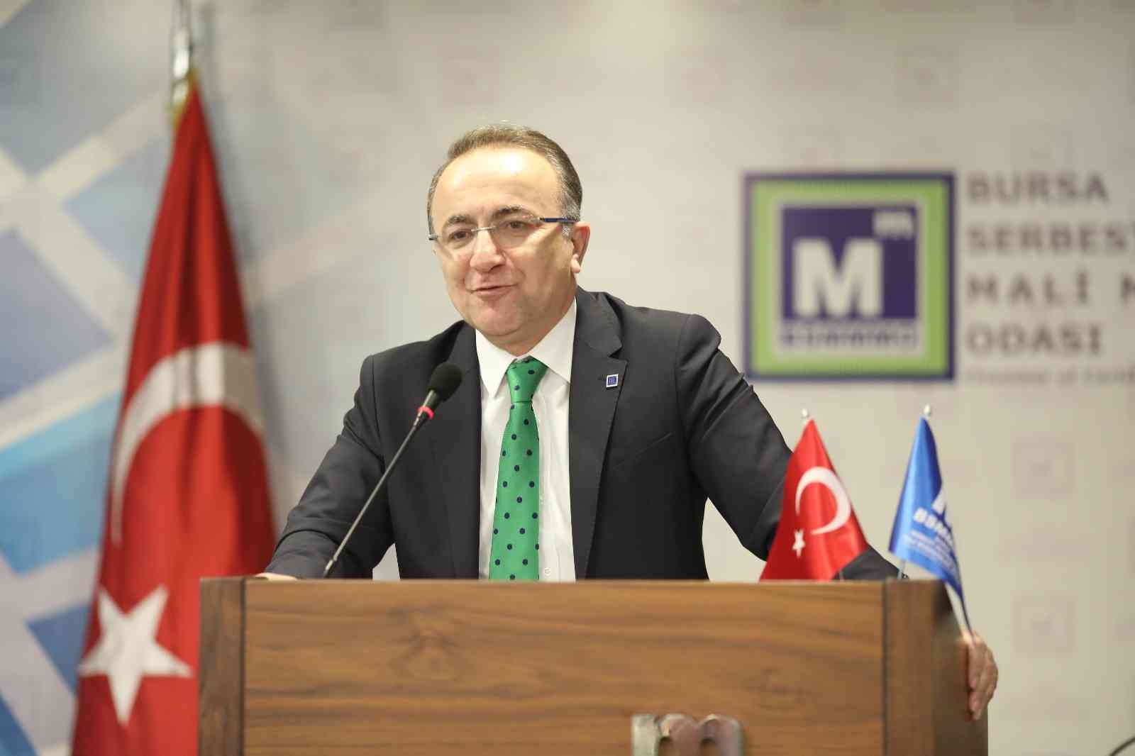 Gelir Vergisi beyannamesi verecekler dikkat! Son gün 31 Mart…