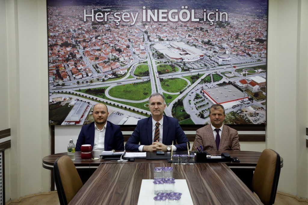 10 günde 1000 genç Çanakkale’yi gezecek 2 gencler dedelerinin sehit dustugu topraklara gidecek e3a1649