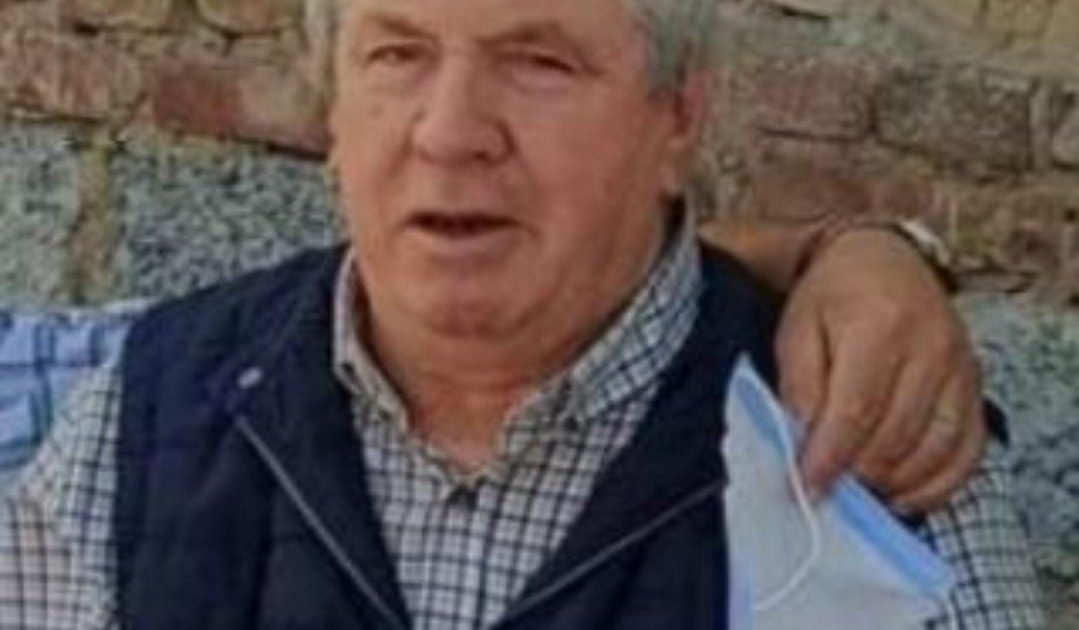 Bursasporlu eski yönetici işinsanı Faruk Güzel vefat etti…