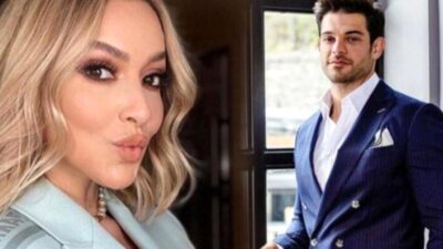 Evlilik öncesi gizlilik anlaşması