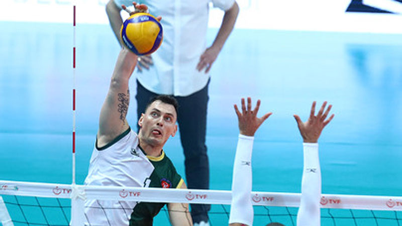 hekimoğlu11