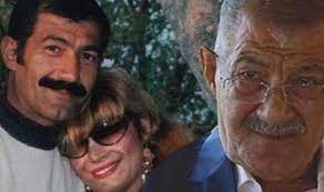 Bergen’in katili Halis Serbest filmden sonra ilk kez konuştu!