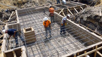 Bursa’da büyük tehlike kapıda! Yüzde 65 daralma var…