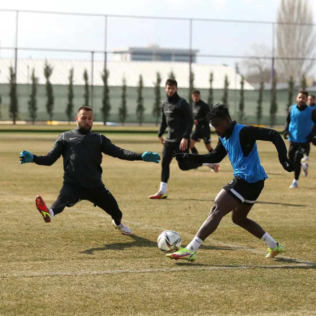 Bursaspor’un rakibinden flaş açıklama!