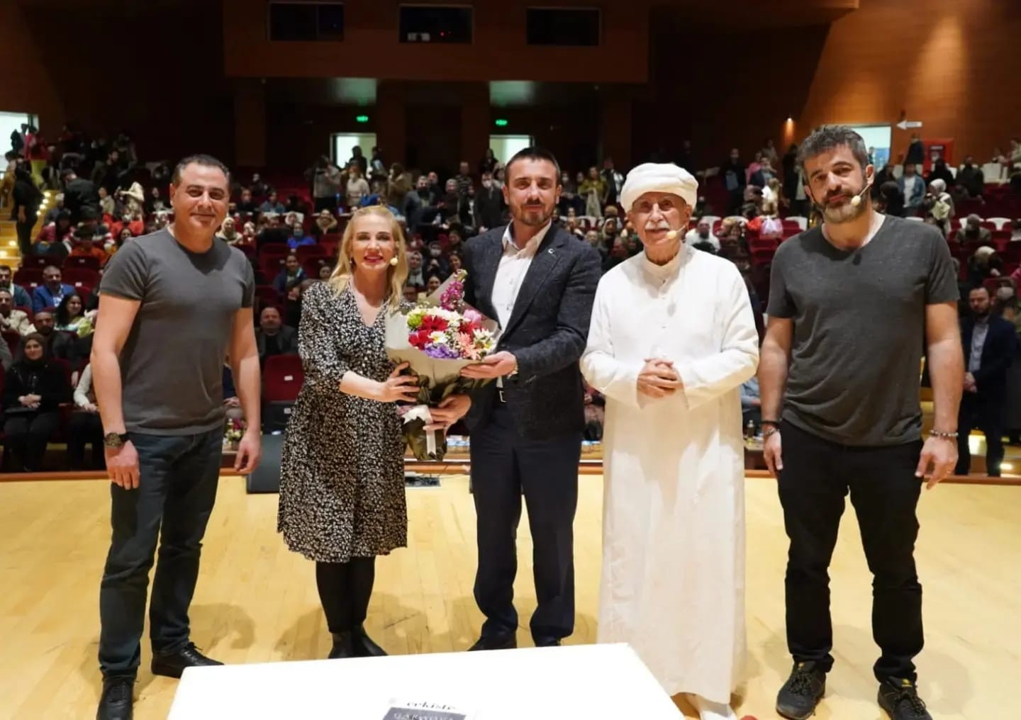 Kestel Belediyesi 1.Tiyatro Festivali başladı 1 kestel belediyesi 1tiyatro festivali basladi 80d4df4