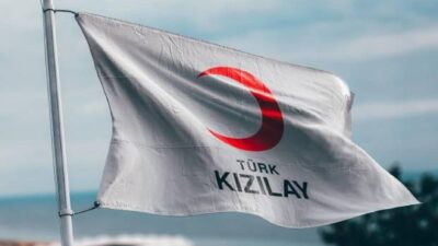 Kızılay’dan satılık 21 adet arsa…