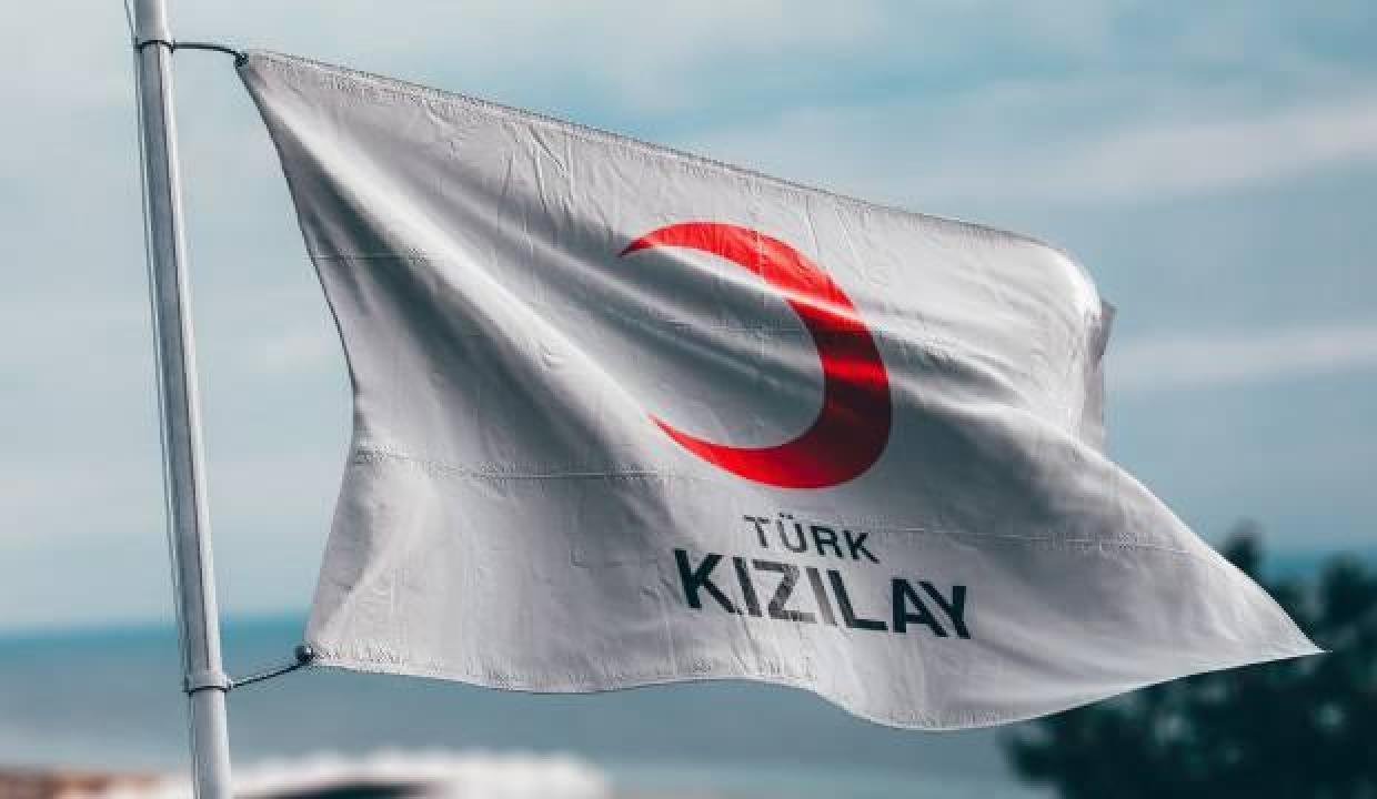 Kızılay’dan satılık 21 adet arsa…