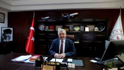 Bursa İl Sağlık Müdürü’nden önemli uyarı