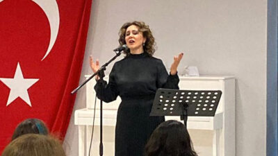8 Mart Kadınlar Günü ve 14 Mart Tıp Bayramı etkinlikleri