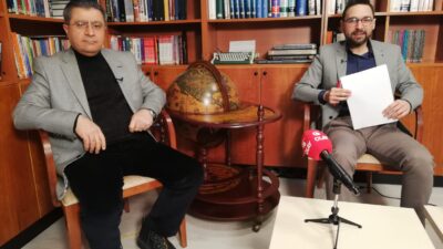 Rusya-Ukrayna savaşı boyut değiştirdi! Çatışma sona erecek mi?