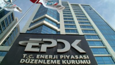 EPDK’dan elektrik fiyatlarıyla ilgili açıklama
