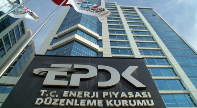 EPDK’dan elektrik fiyatlarıyla ilgili açıklama