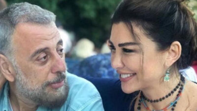 Boşanıyorlar! İşte ilk açıklama…