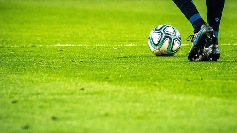 Ligue 1’in Rusya’daki yayın sözleşmesi askıya alındı Fransa Profesyonel Futbol Ligi (LFP), Rusya'nın Ukrayna'ya düzenlediği saldırılar nedeniyle