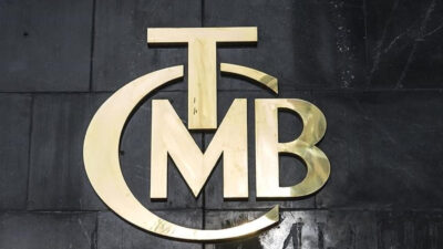 Merkez Bankası faiz kararını açıkladı!