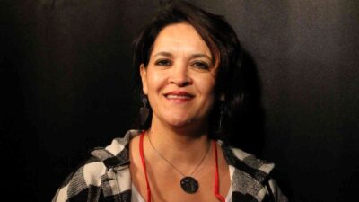 Nilüfer Kent Tiyatrosu 27 Mart Dünya Tiyatro Günü’nde düzenleyeceği iki