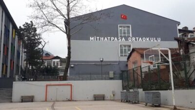 Bursa’daki skandal talimat ve düşündürdükleri!