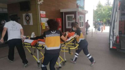 Bursa’da okulda katledilen kadının ailesi: “Adalet istiyoruz”