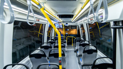 Özel halk otobüsleri hatları kiraya veriliyor…