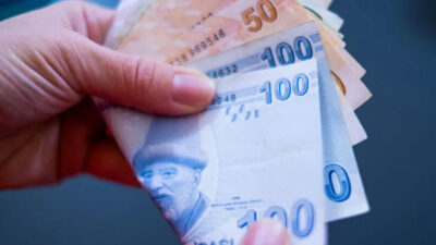 Türk-İş’ten asgari ücret açıklaması