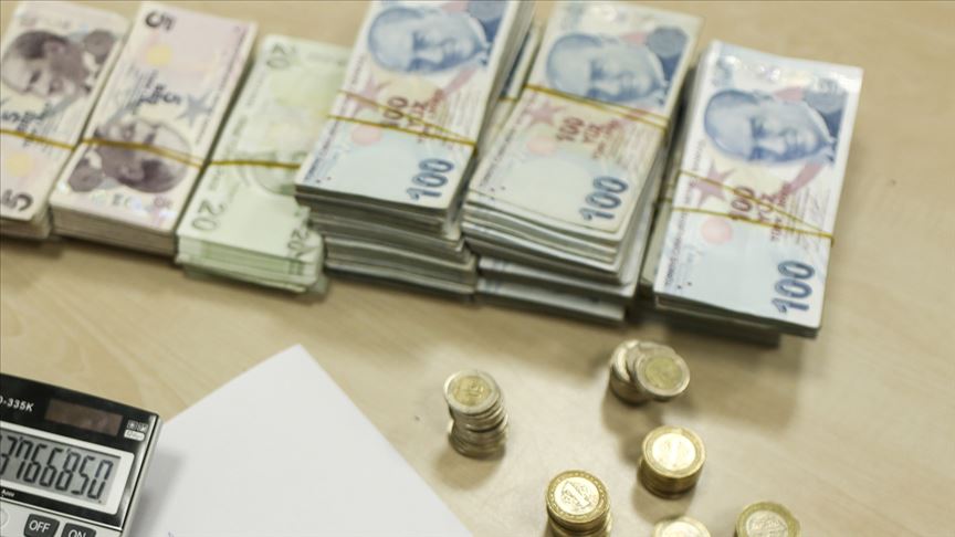 Dikkat! Ödediğiniz primleri geri alabilirsiniz