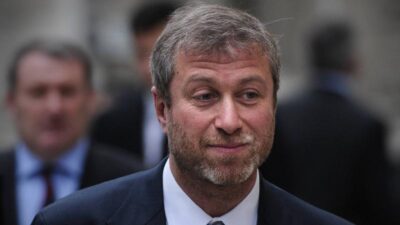 Rus milyarder Chelsea’ye müşteri arıyor