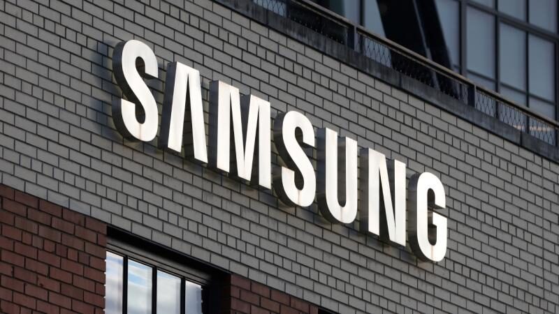 Samsung, Rusya'ya yapılan sevkiyatların askıya alındığını ve 6 milyon dolarlık
