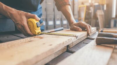 Bursa’nın marka sektöründe hammadde sıkıntısı! Bazı firmalar üretime ara verdi…