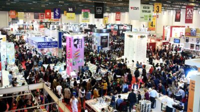 Bursa’da neler oluyor? Siparişler iptal, kaporalar iade edildi