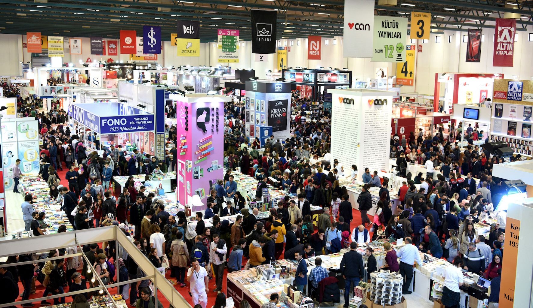 Bursa’da neler oluyor? Siparişler iptal, kaporalar iade edildi