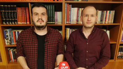 Bursaspor’da neler oluyor? İşte Bursa kulüplerinde son durum