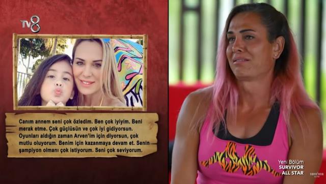 Eski eşine isyan etti: Bilerek yapıyor