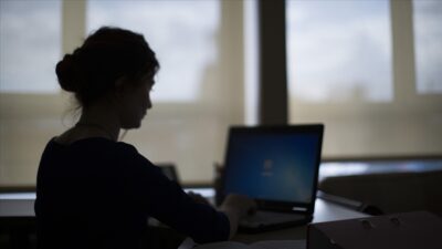 İşsizlik rakamları açıklandı