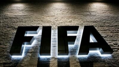 FIFA’dan Ukrayna ve Rusya kararı