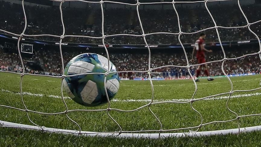 Avrupa futbolu harcama limitleri ve Şampiyonlar Ligi’nde yeni döneme hazırlanıyor