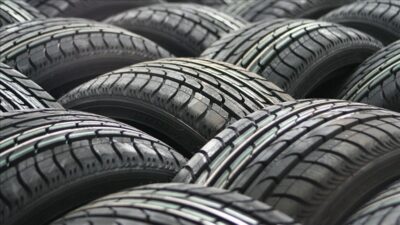 Bridgestone, Rusya’daki hizmetlerini durdurdu
